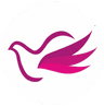 Wings Women Center Logo